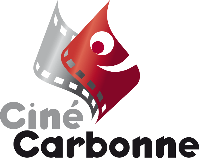 CinéCarbonne